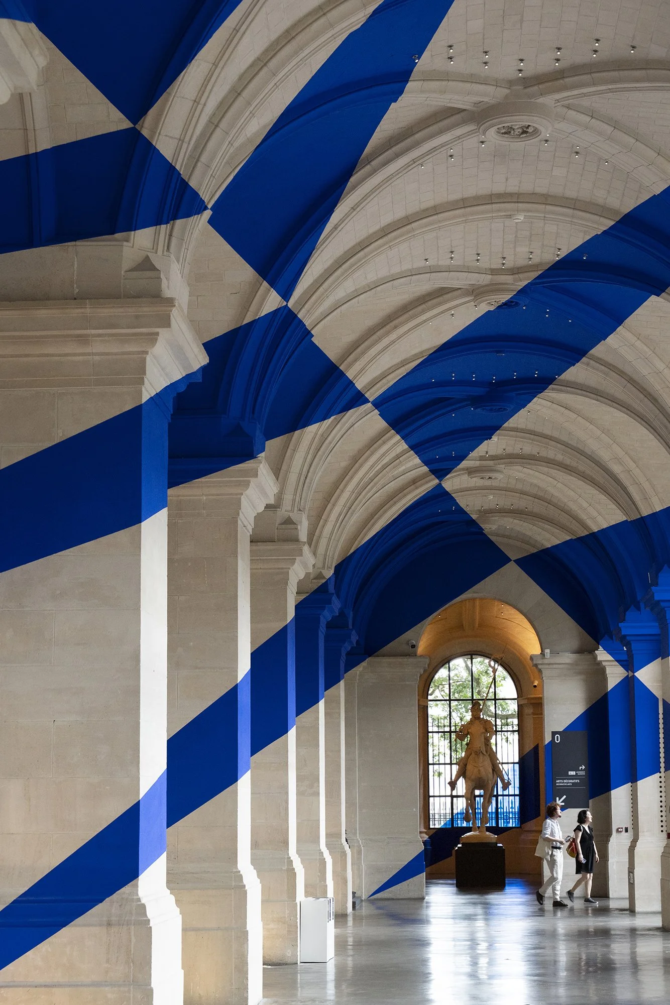 ©Corinne Jamet _Lille_PalaisBeauxArts_juin 2026030.jpg