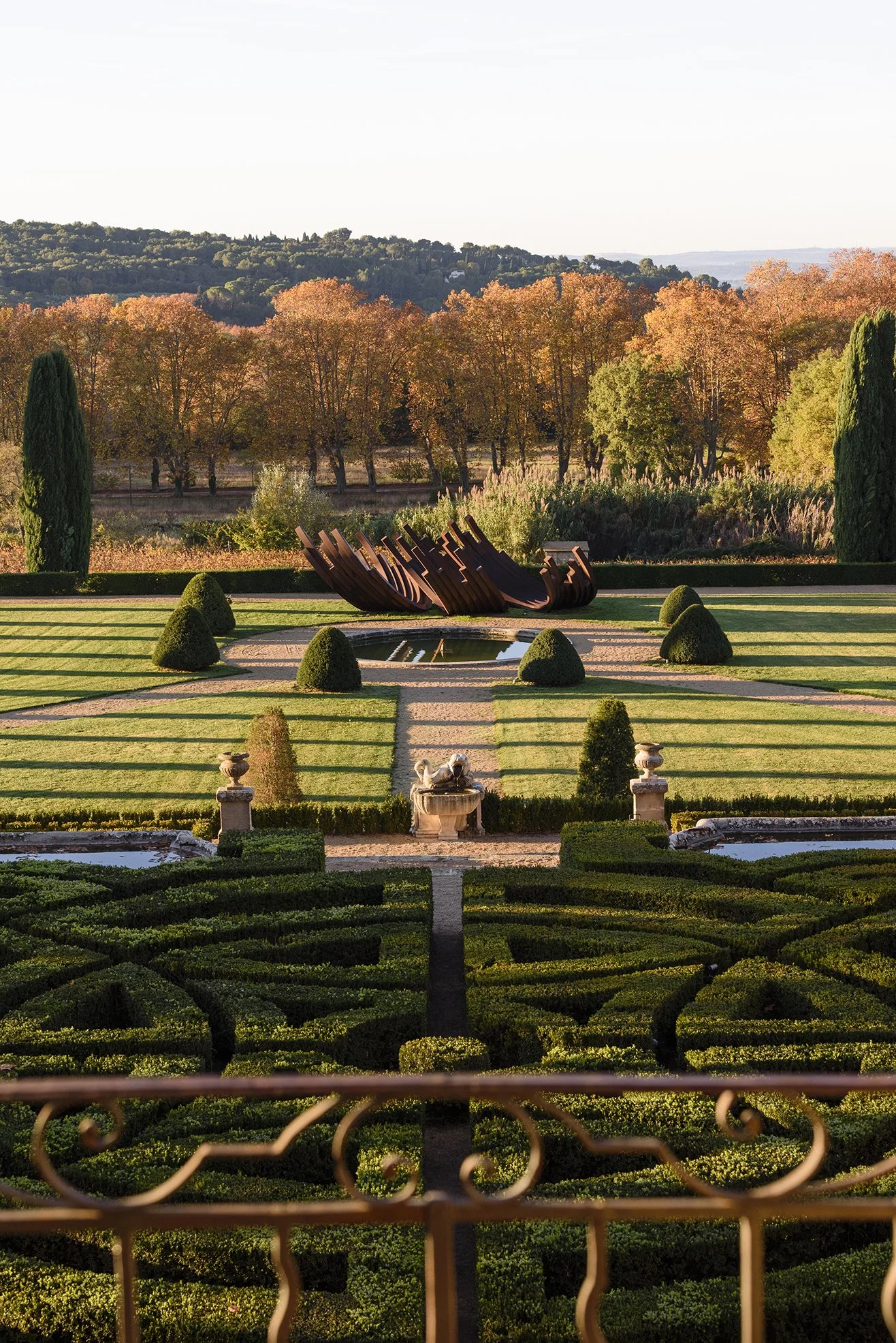 ©CorinneJamet_ChateaudelaGaude_AixenProvence_dec2025_216.jpg