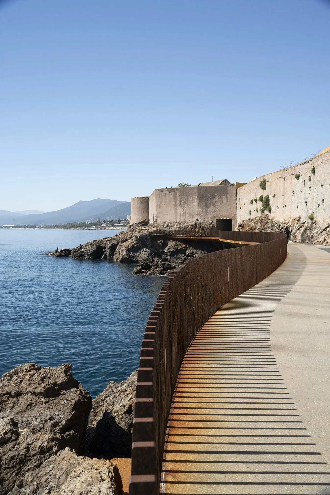 Cap Corse_Bastia_Adilonga©corinnejamet_501.jpg