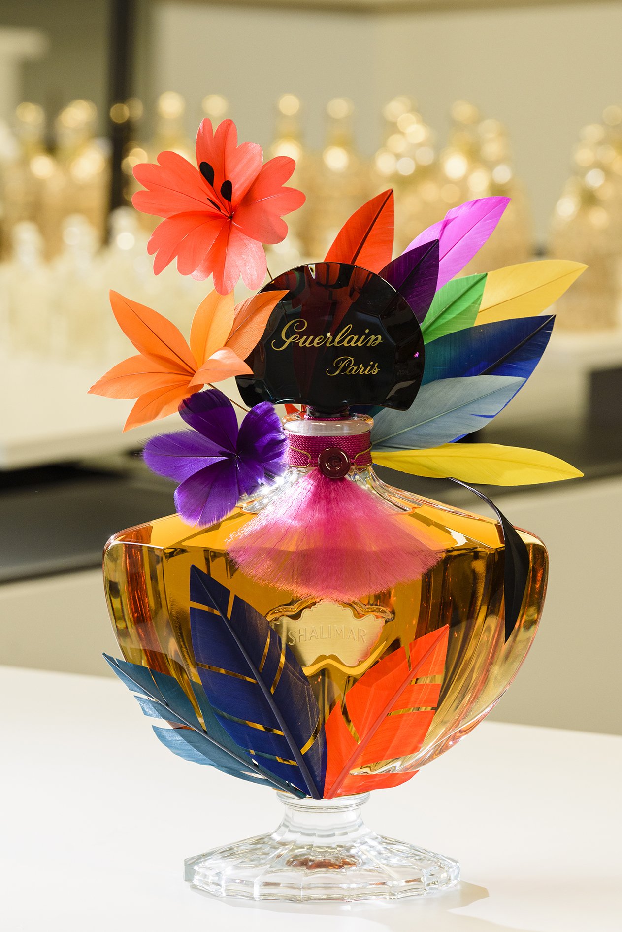 ©corinnejamet_Guerlain_J.Milheiro_oct2025_156.jpg