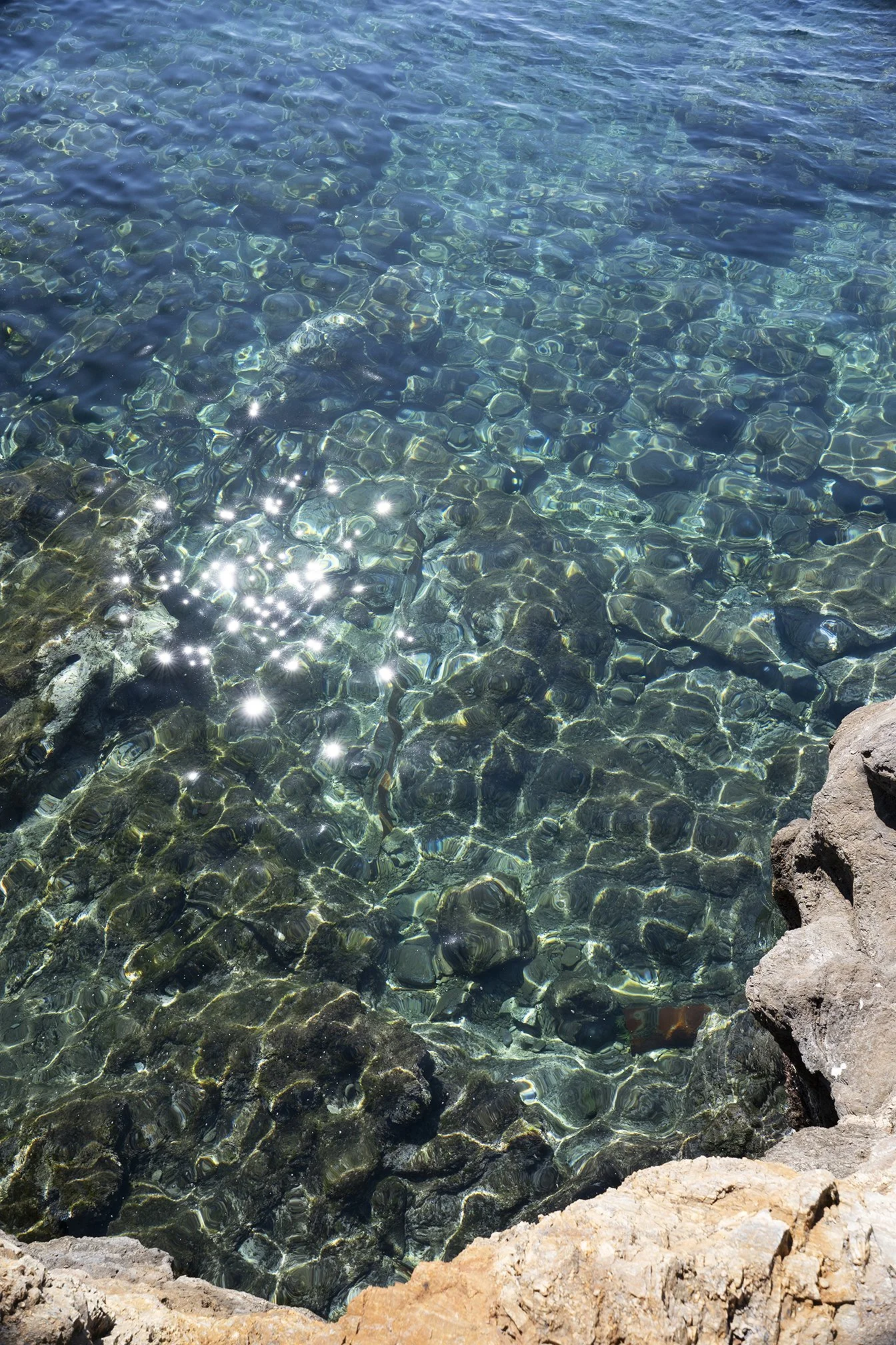 Cap Corse_Bastia_Adilonga©corinnejamet_503.jpg