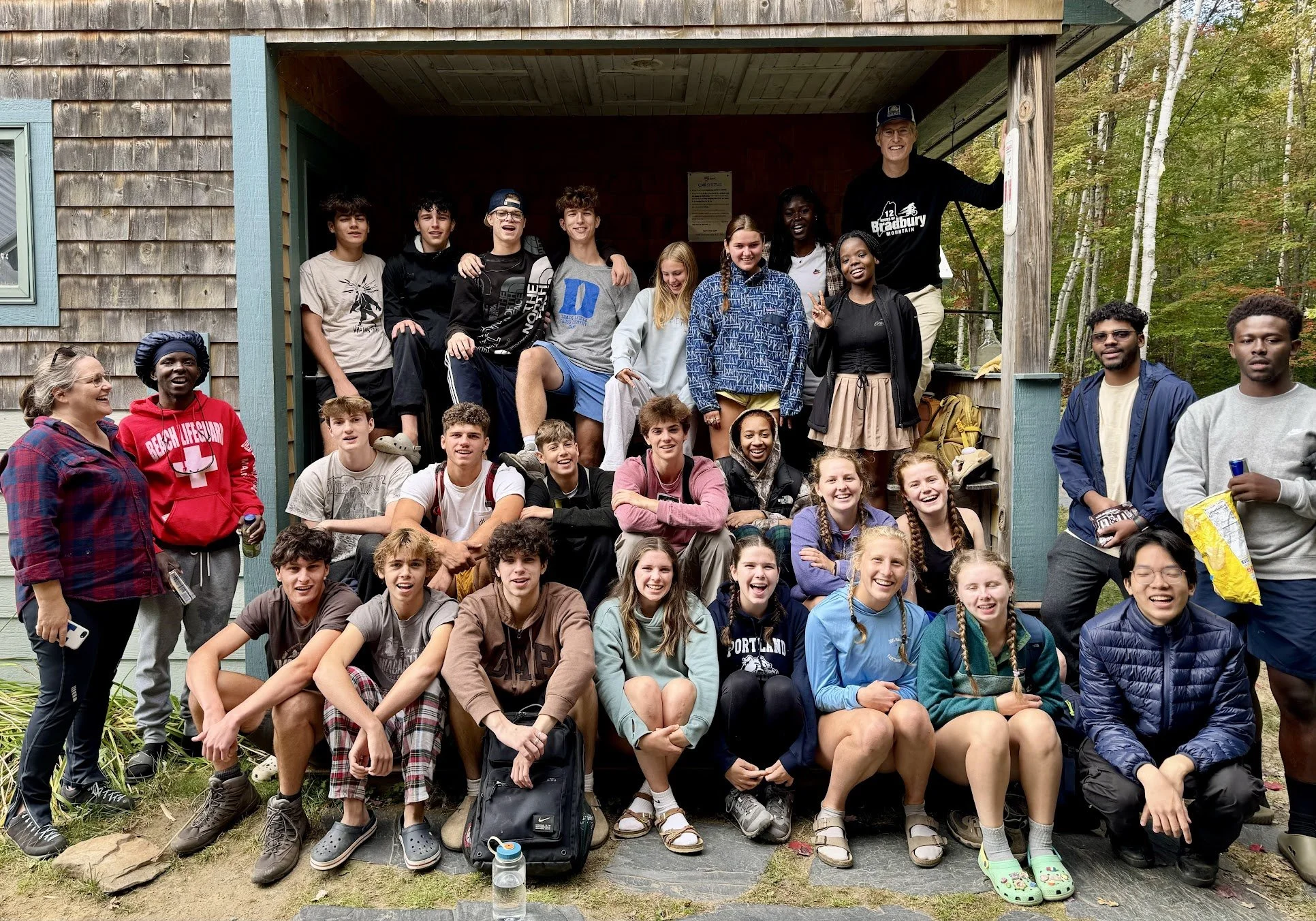 Flagstaff Hut--SPHS & PHS Fall '24.jpg
