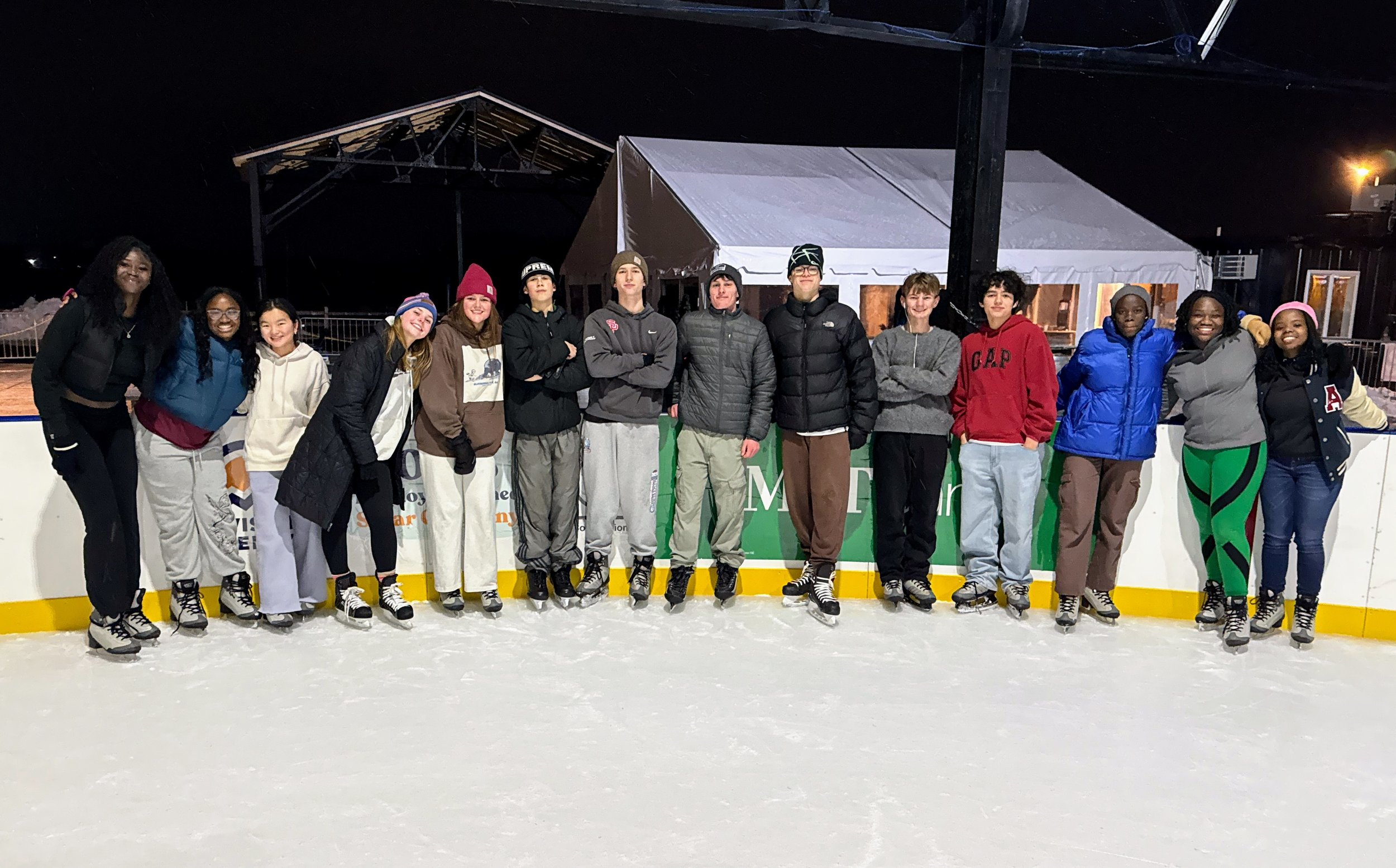 Skating @ Thompson's Point.jpg