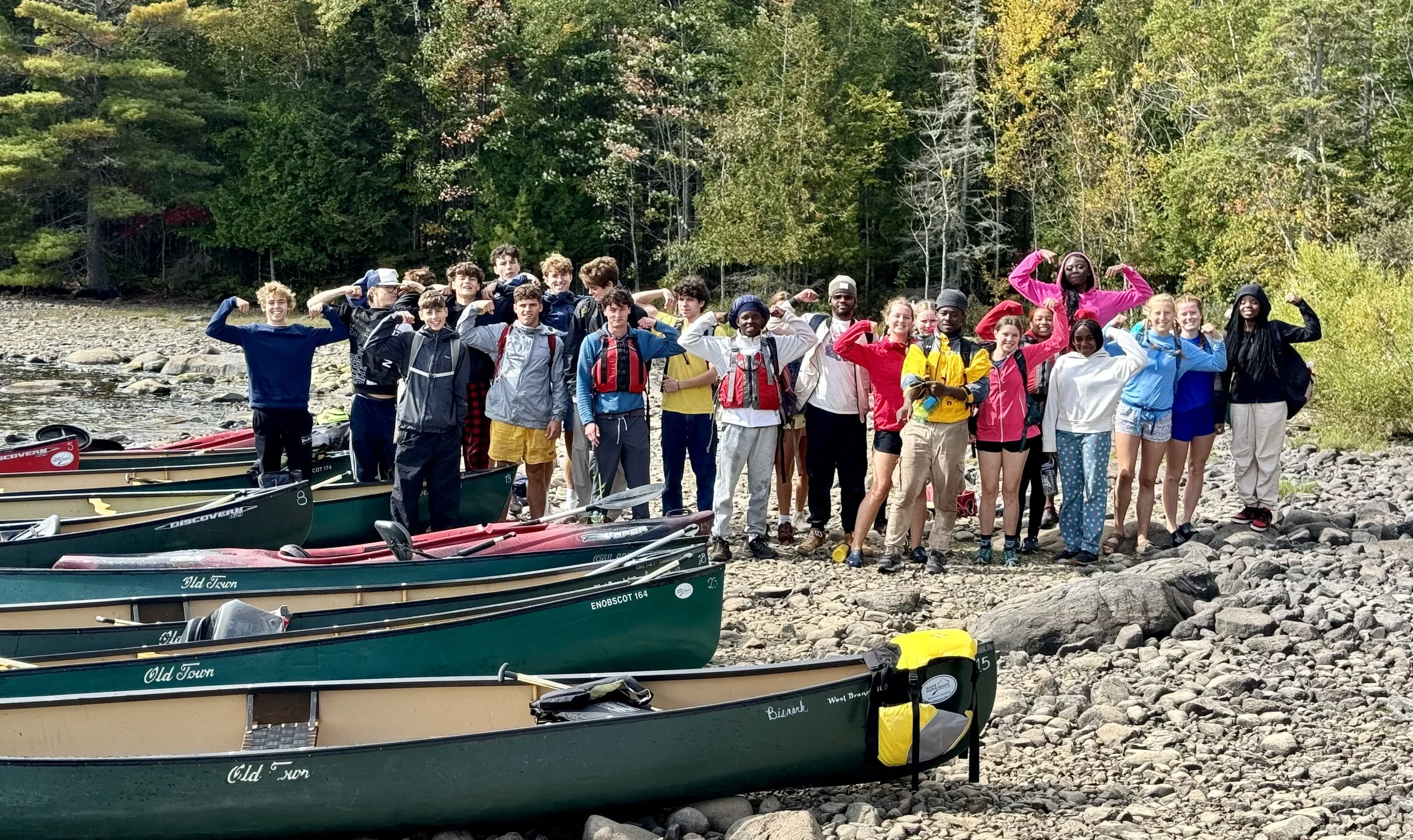 Flagstaff Canoeing.jpg