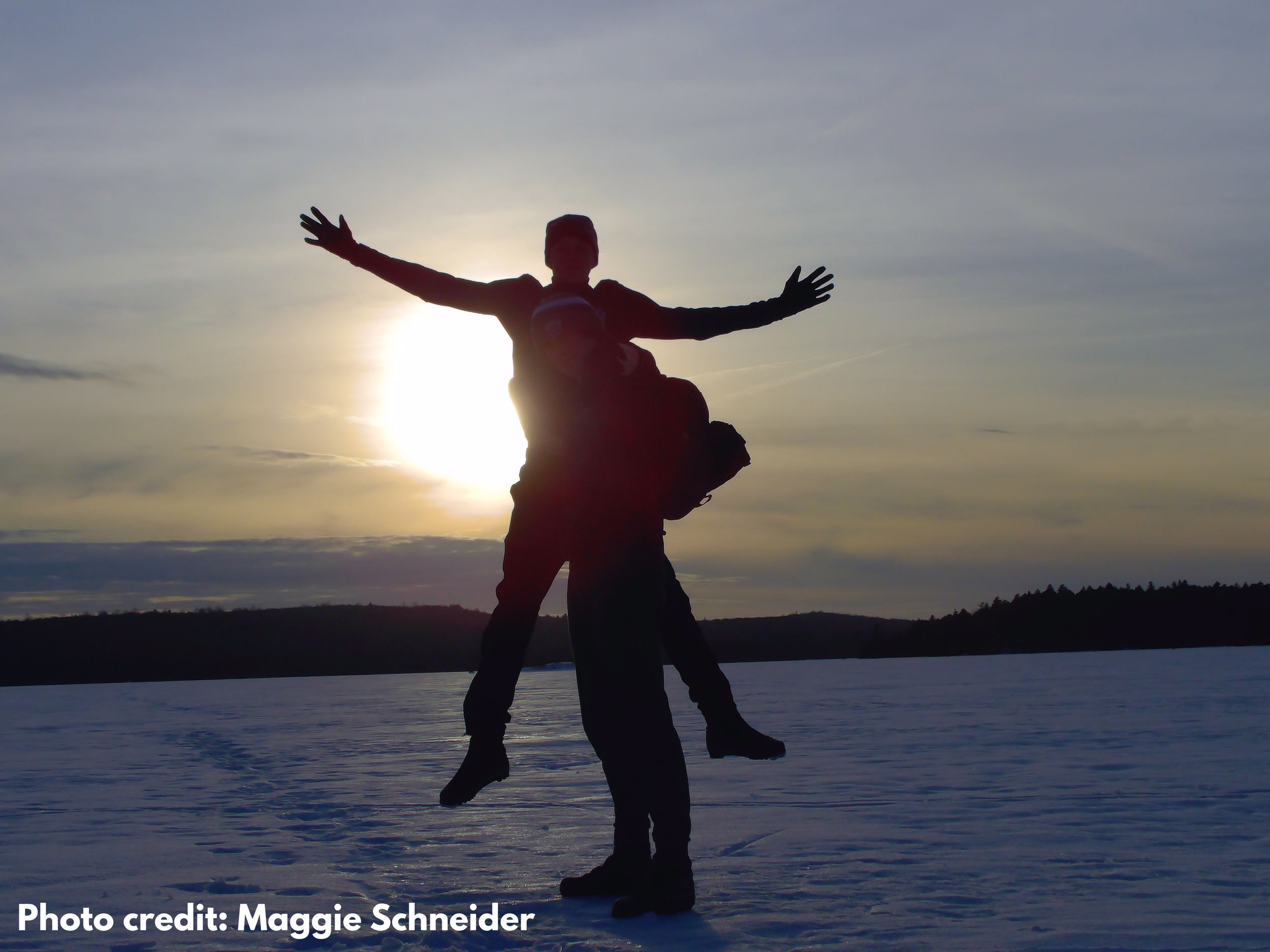 Photo credit Maggie Schneider.png