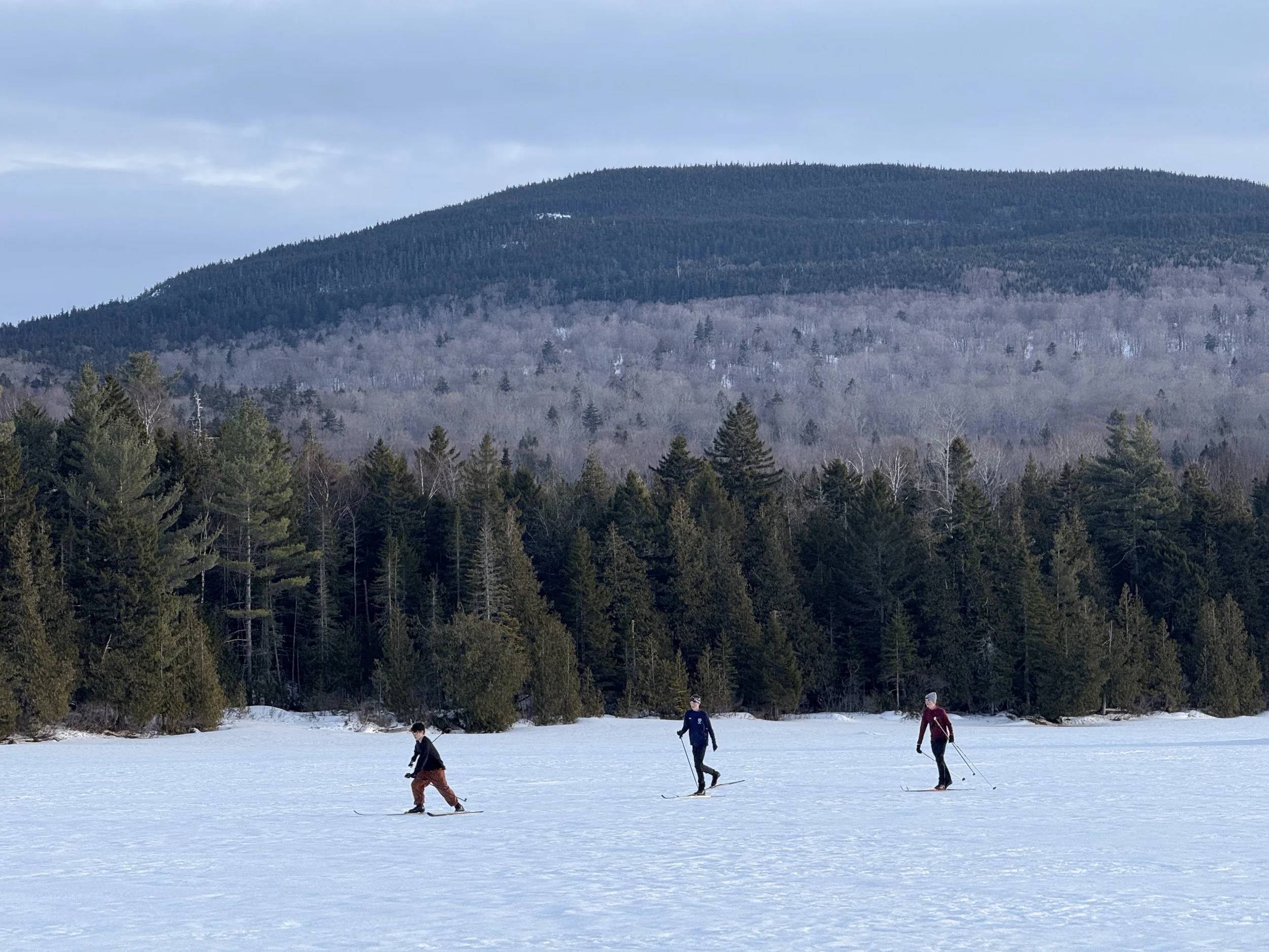 IMG_9095 2 (1) (1).jpg