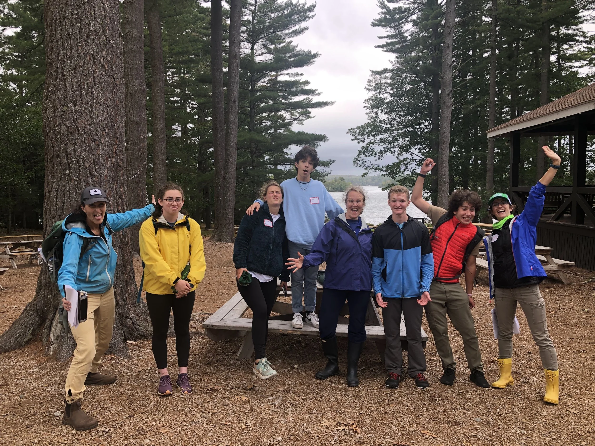 OutdoorLDRCnfc21.jpeg