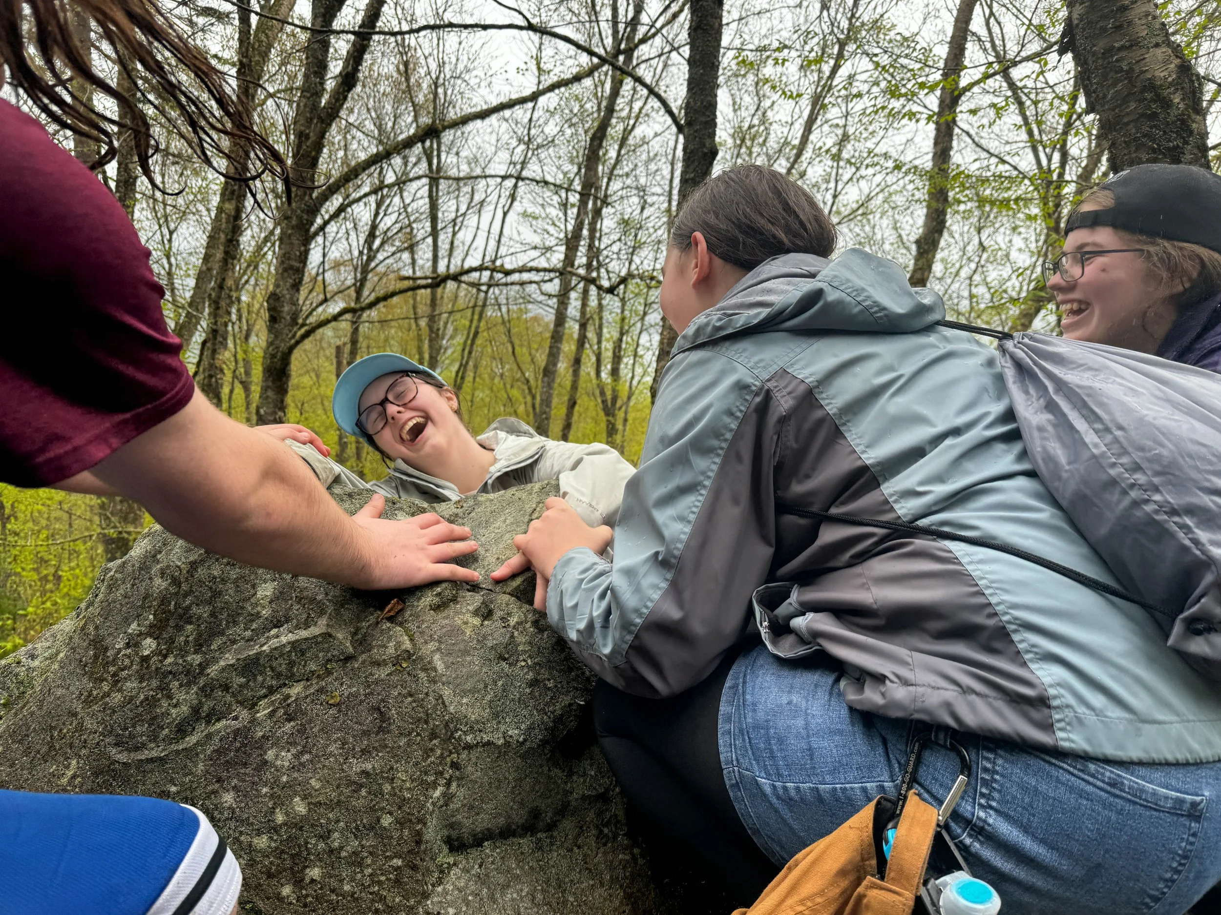 wwr hike.jpg