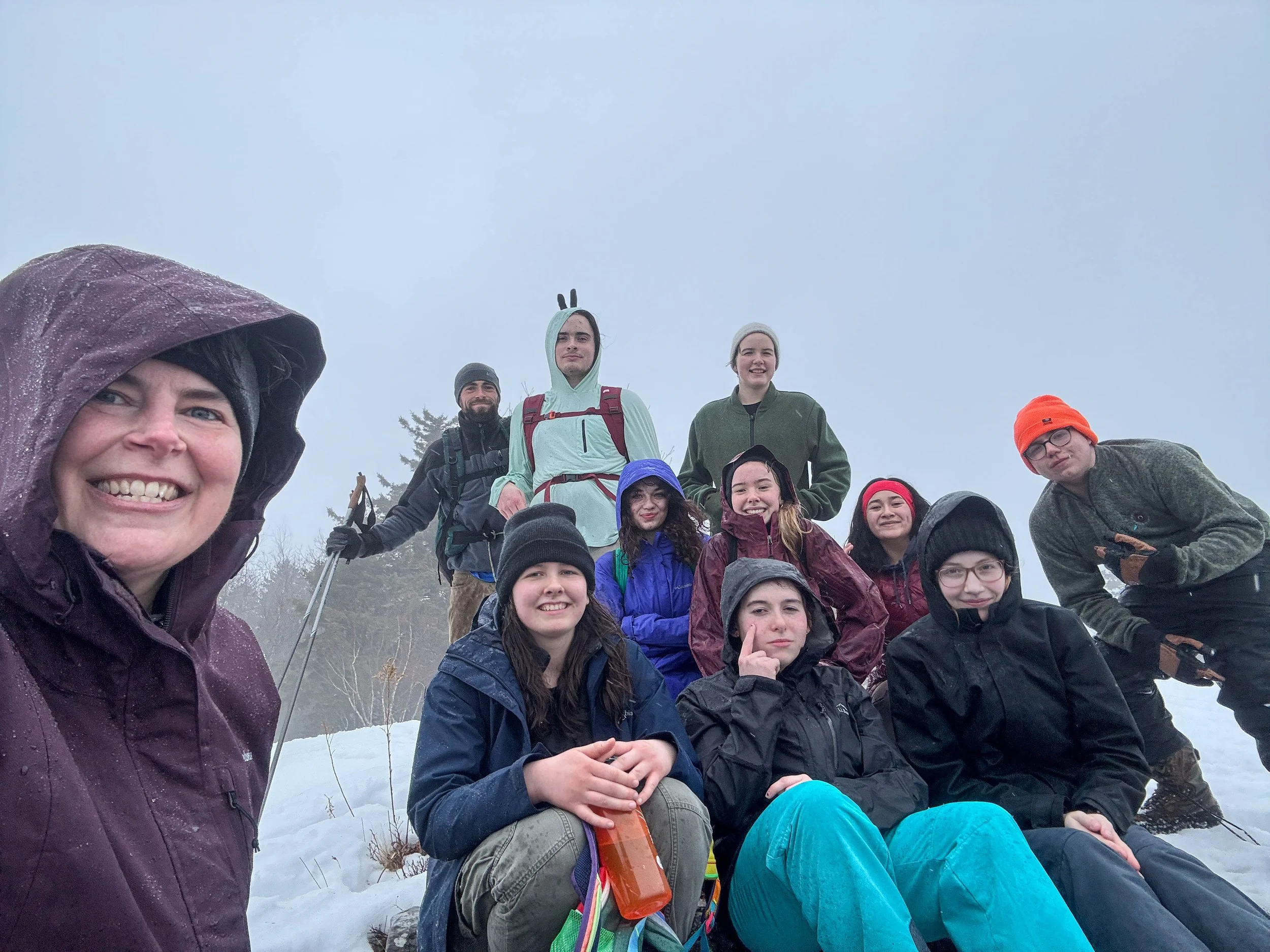 winter hike.jpg