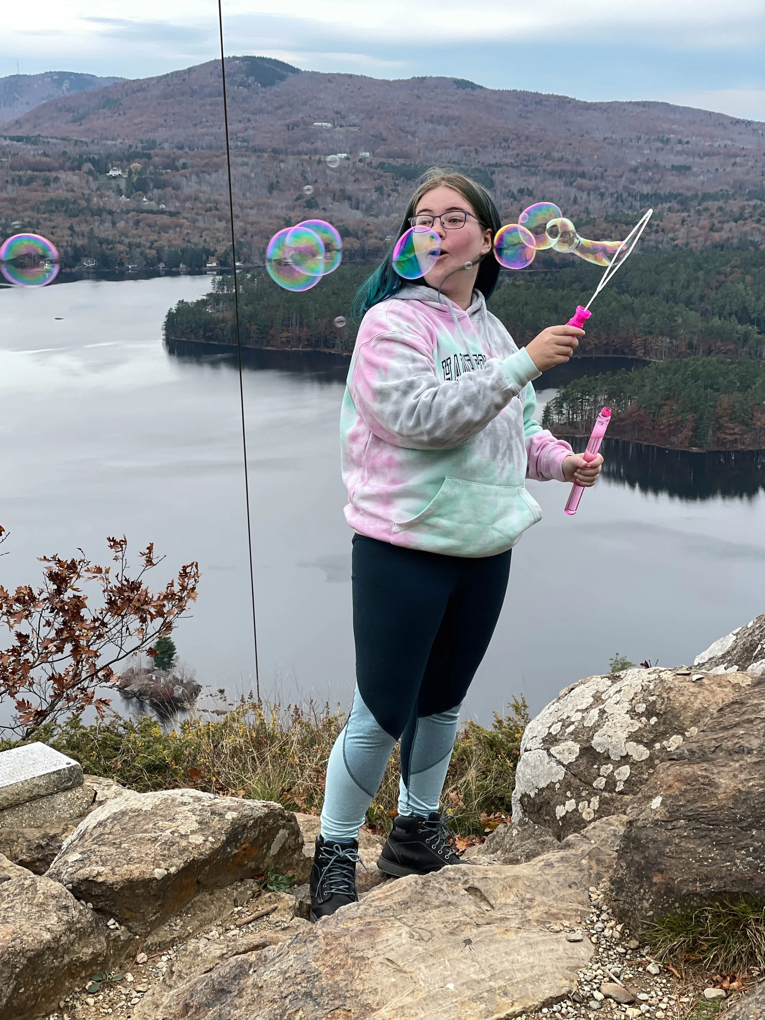 bubbles.jpg