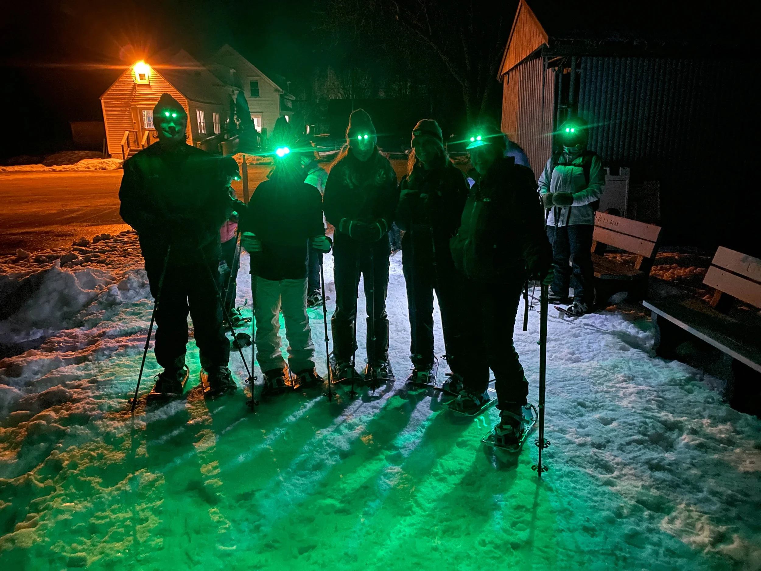 night time snowshoeing 1.jpg