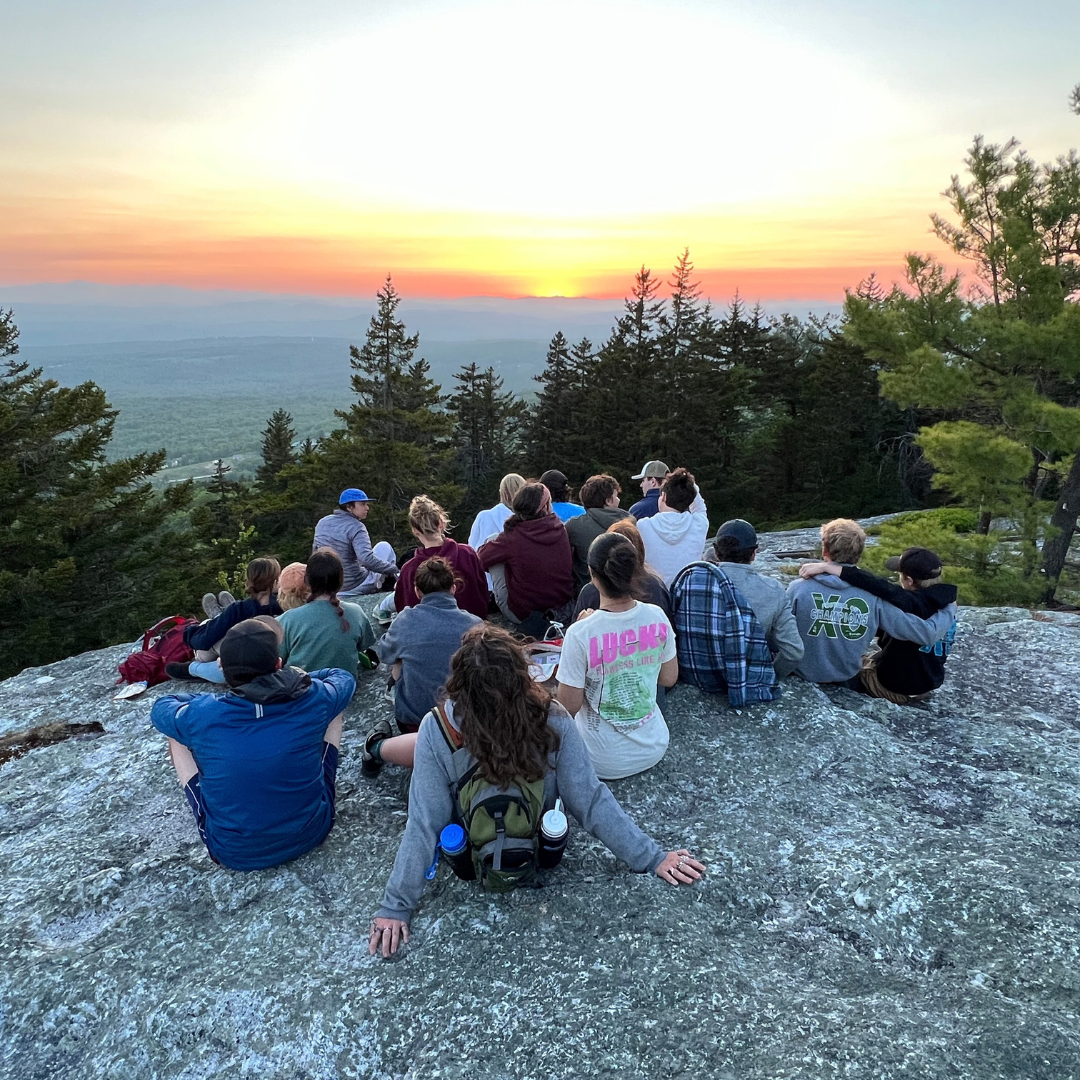 Copy of Outdoor Program Coordinator-updated (Instagram Post (Square)).png