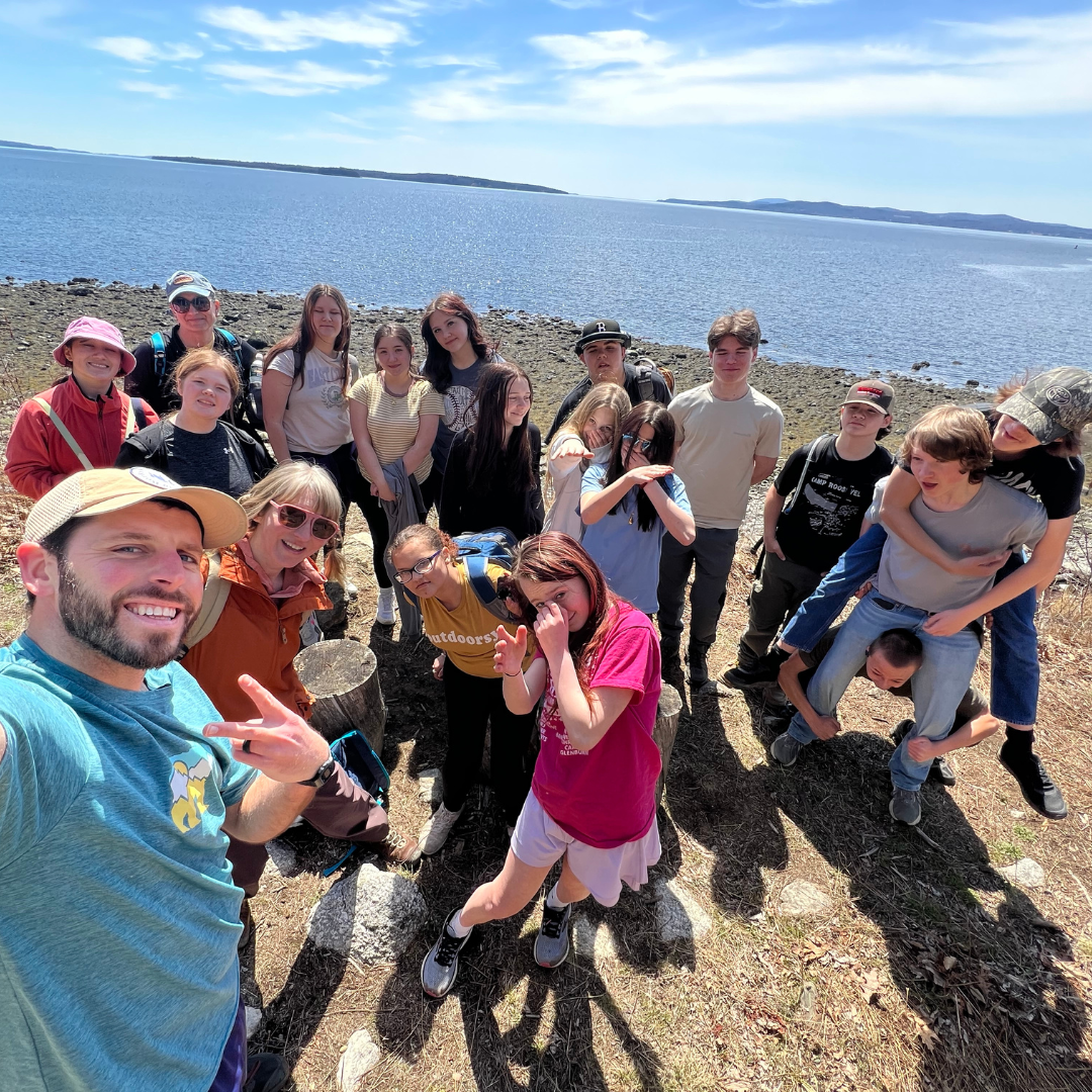 Copy of Outdoor Program Coordinator-updated (Instagram Post (Square)).png