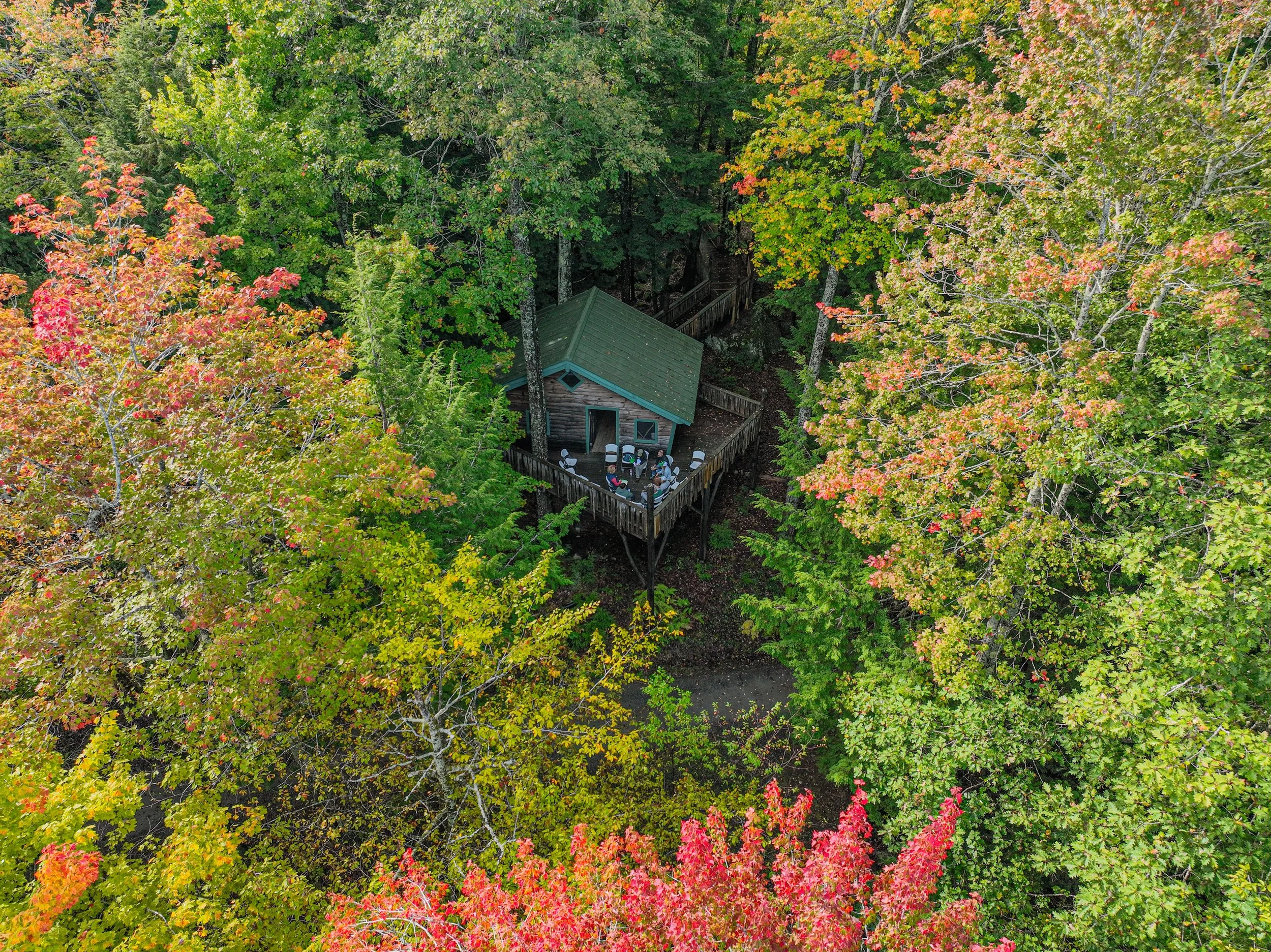 DJI_0968 (1).jpeg
