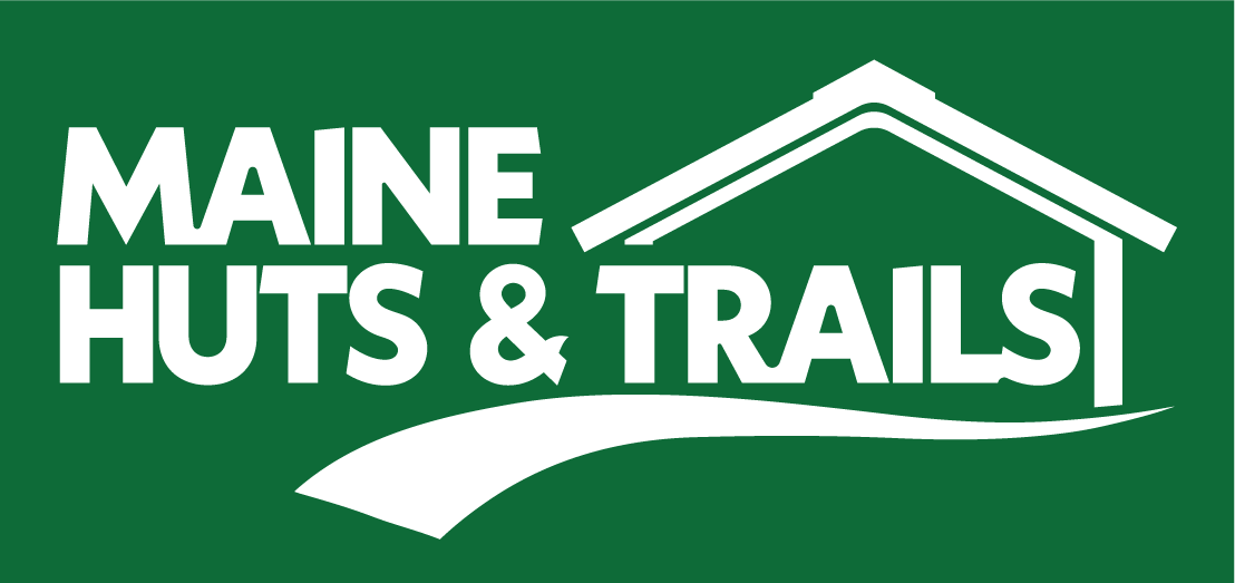 MHT 24 Logo Full White Logo - Green Background.png