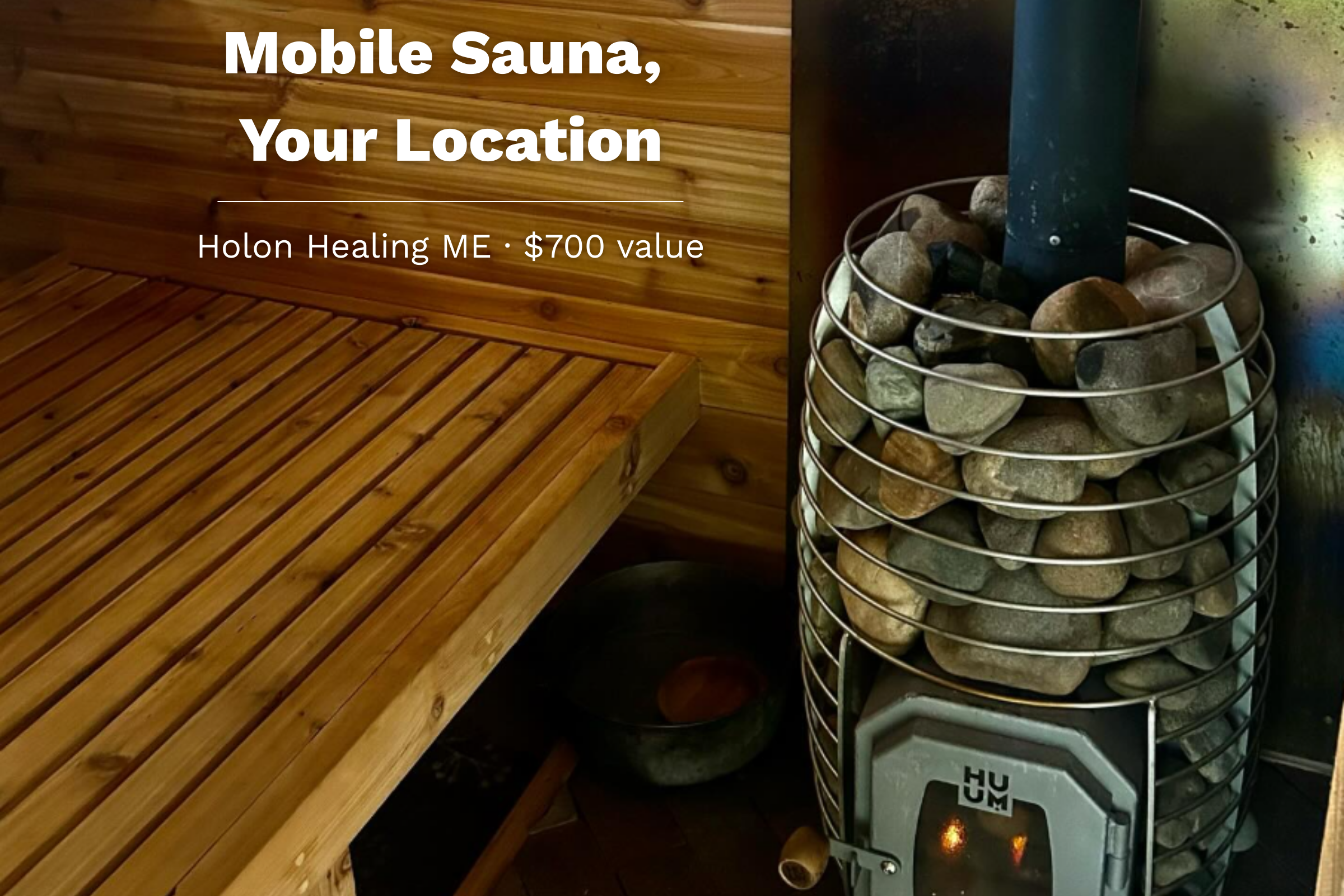 Sauna.png