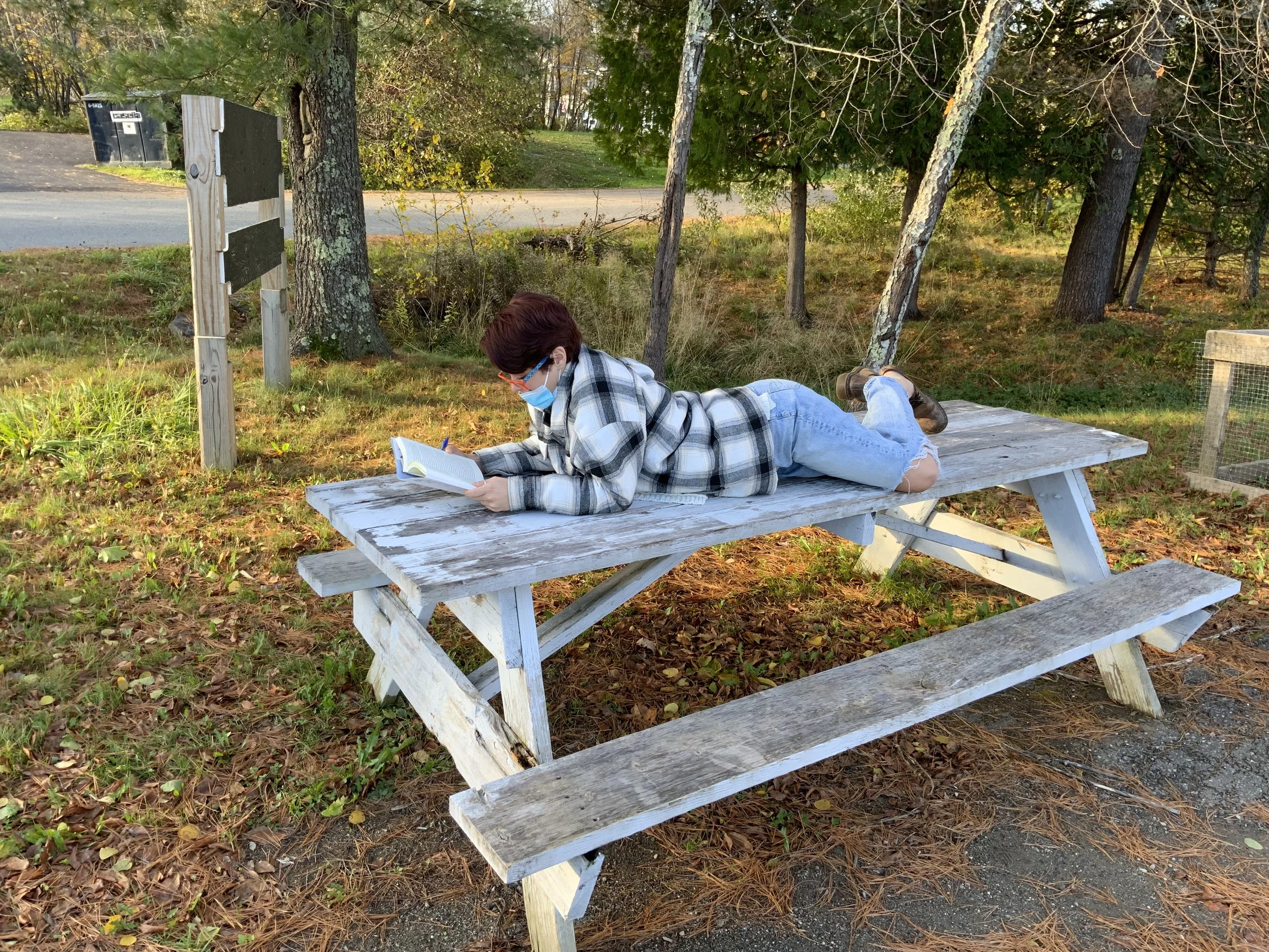 51718435683_30b620a0ce_o (2).jpg