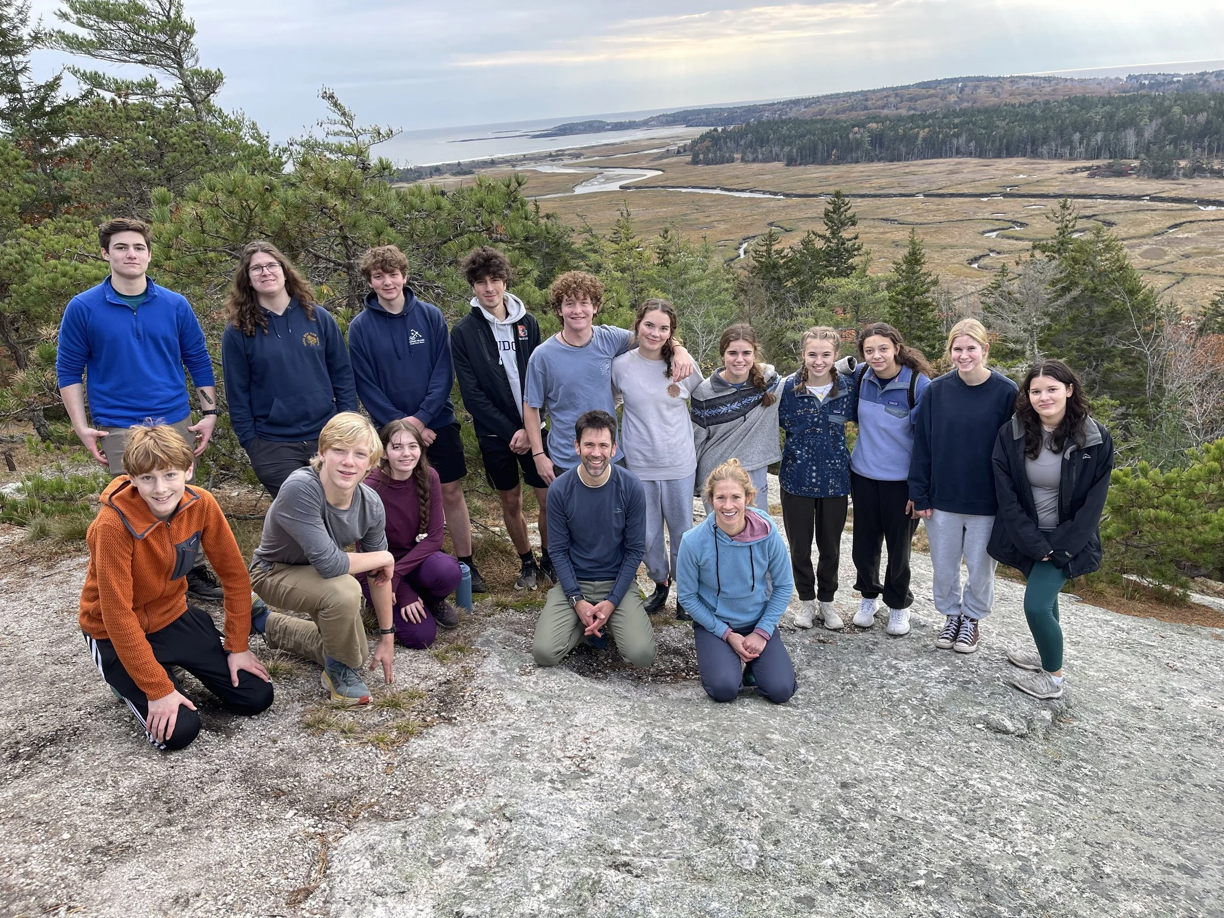 BHS Outing Club 2.jpg