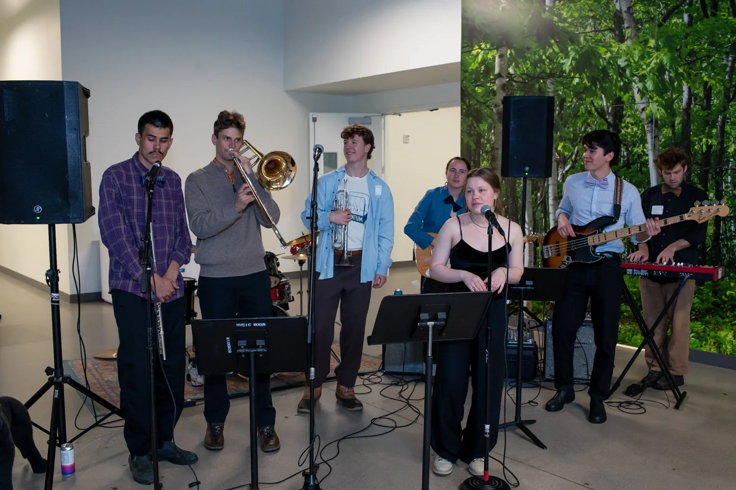 2025_TtT_Bow_Ties_Bean_Boots_2883 (1).jpg