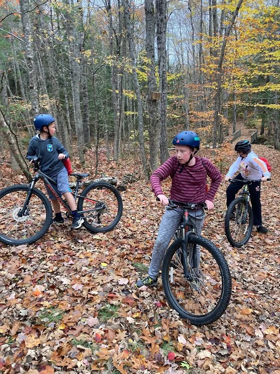 51718842894_b4d49d4cf2_o (1).jpg