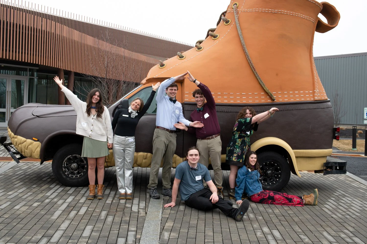 2025_TtT_Bow_Ties_Bean_Boots_2770 (1).jpg