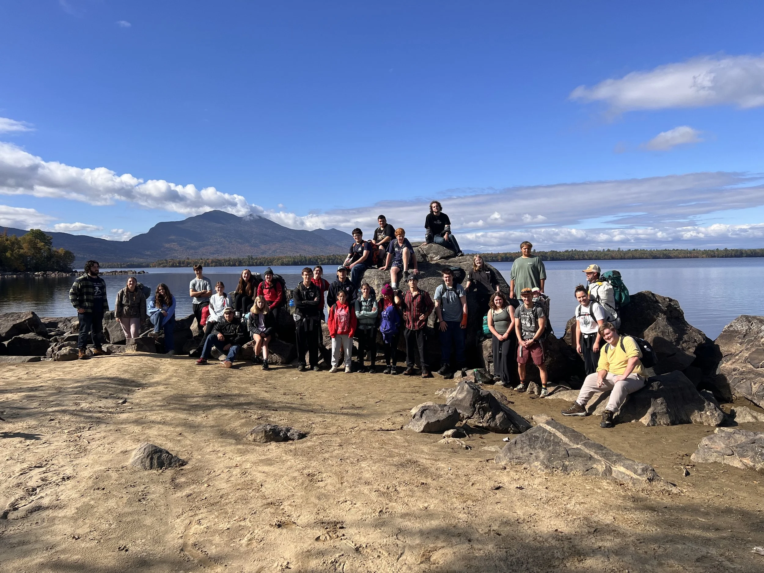 Flagstaff MTA 4 (5).jpg