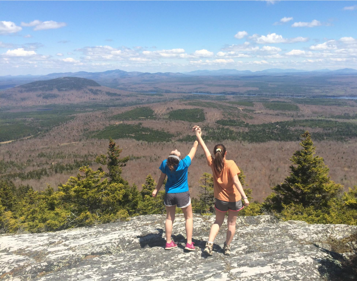 Screenshot 2026-01-27 at 9.36.55 AM.png