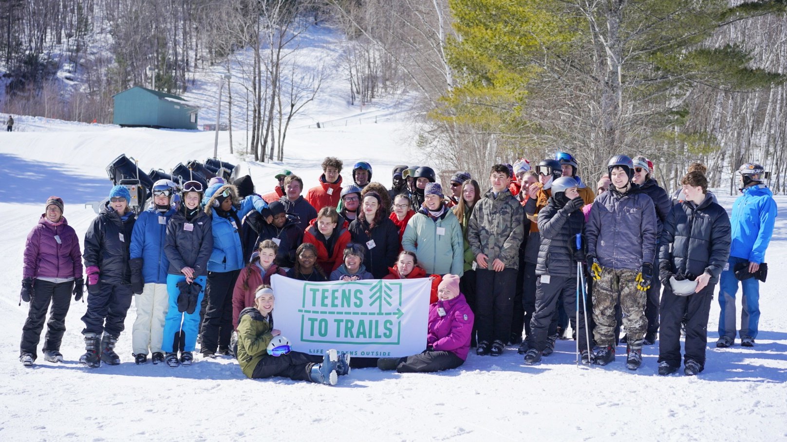 March 2026 Newsletter