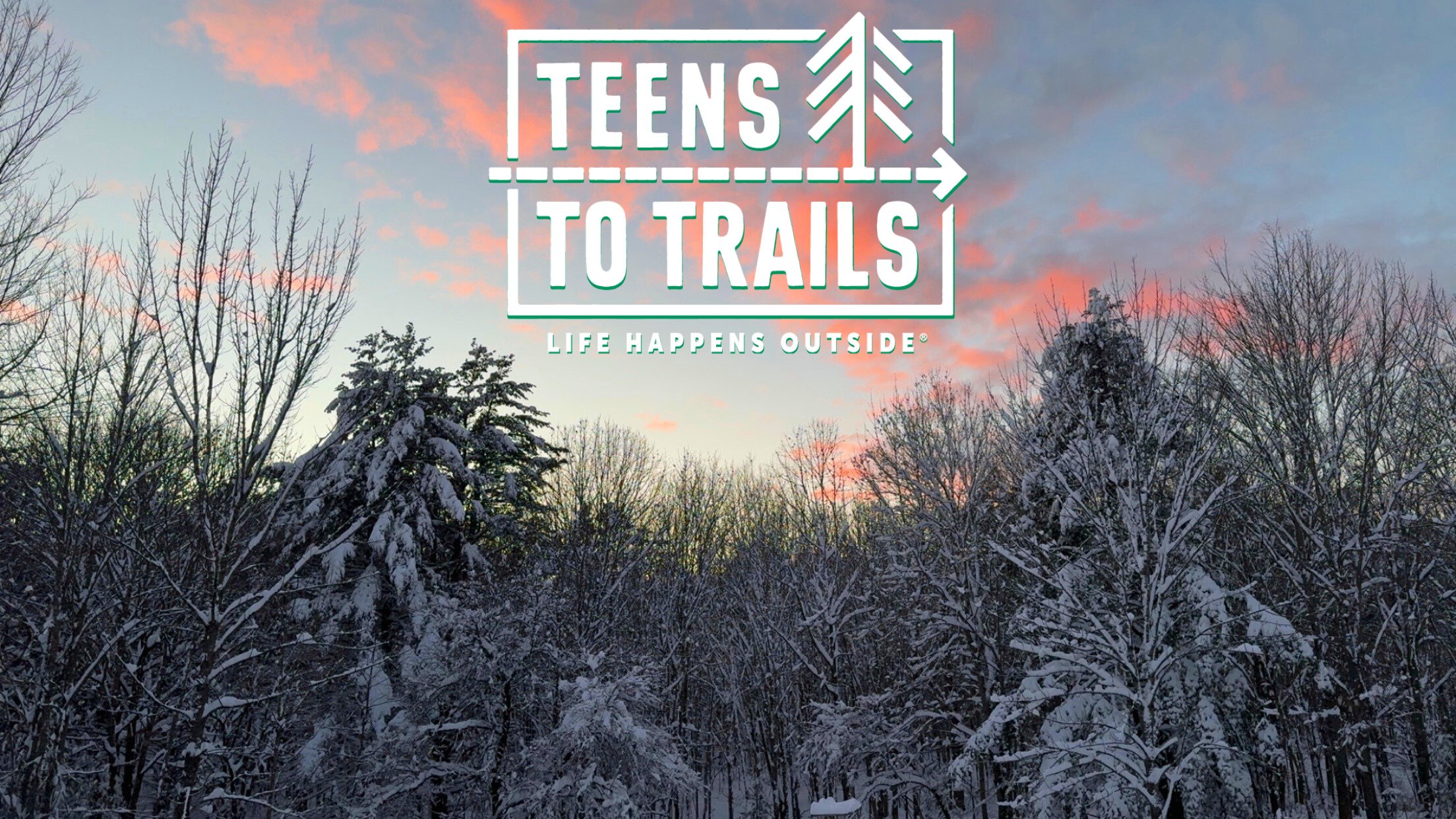 January 2026 Newsletter