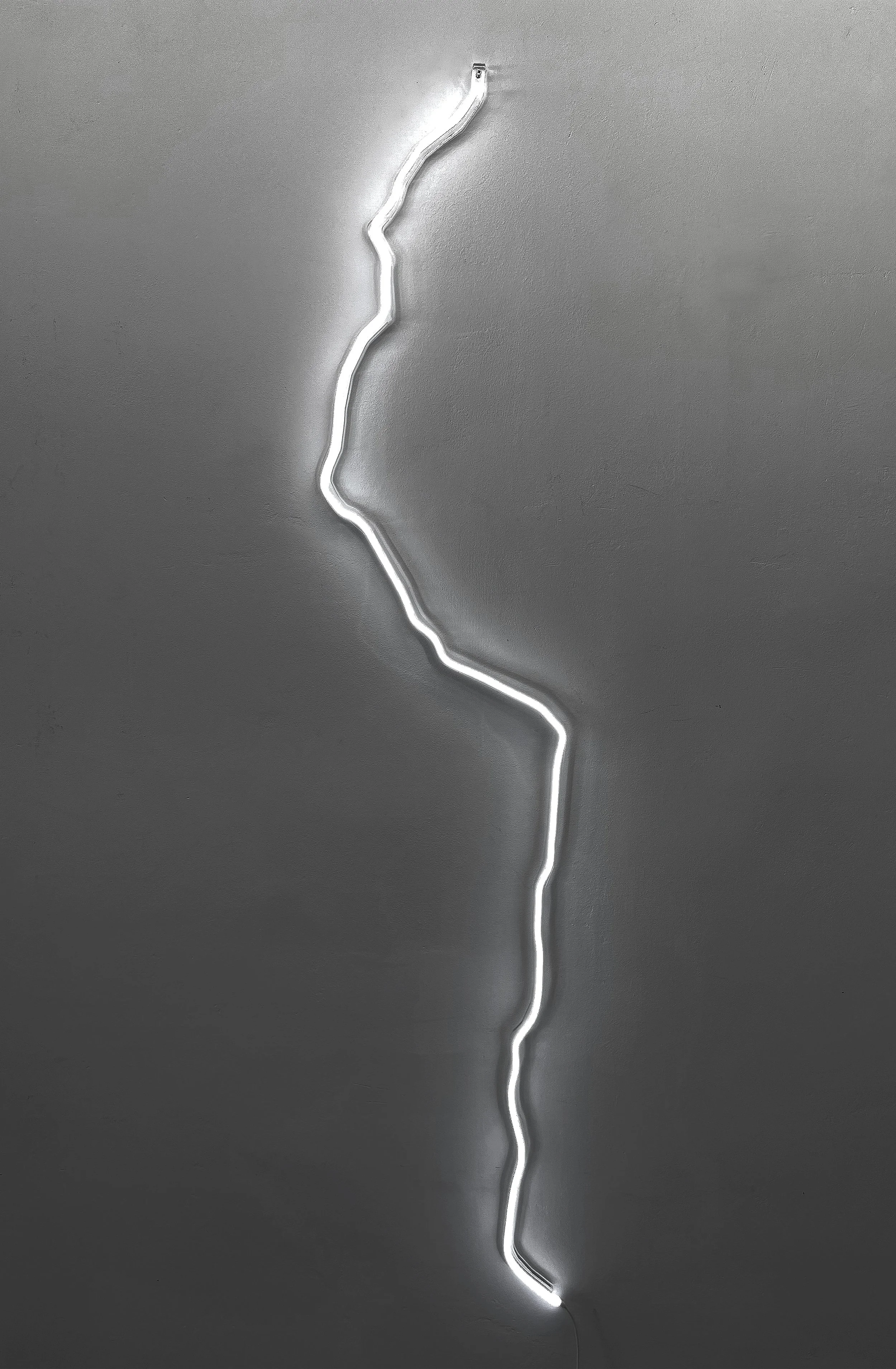 PORTALS light_ 190x40x3cm.jpg