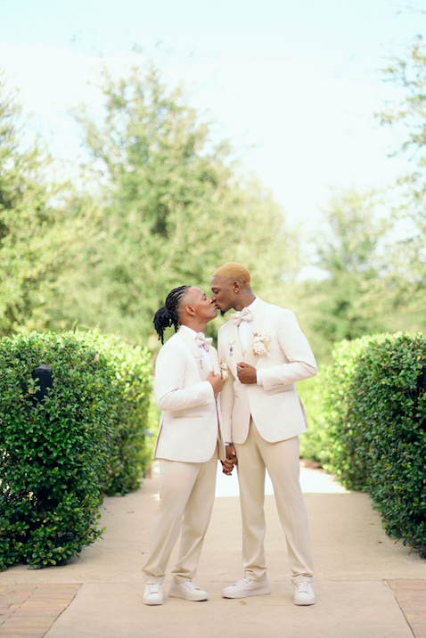 Screen Shot 2025-12-30 at 11.36.56 AM.png