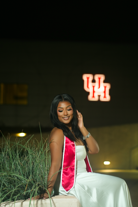 Screen Shot 2025-12-30 at 11.30.56 AM.png