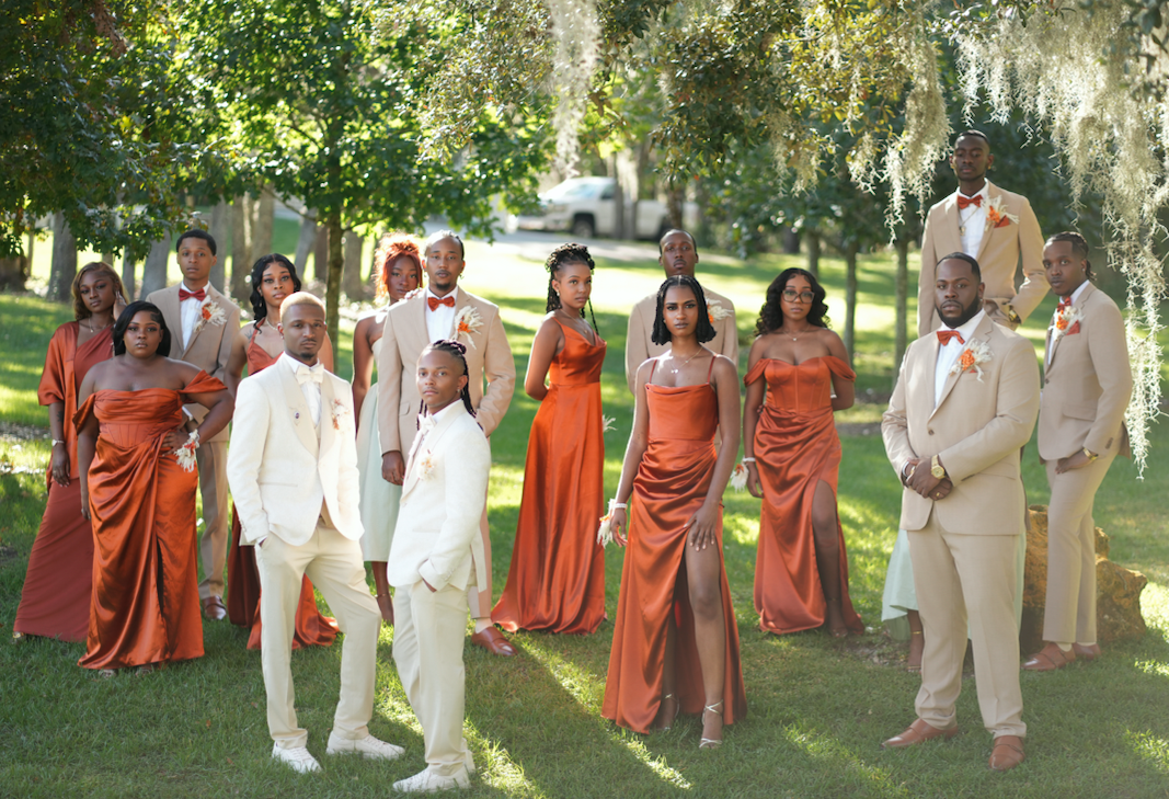 Screen Shot 2025-12-30 at 11.40.59 AM.png