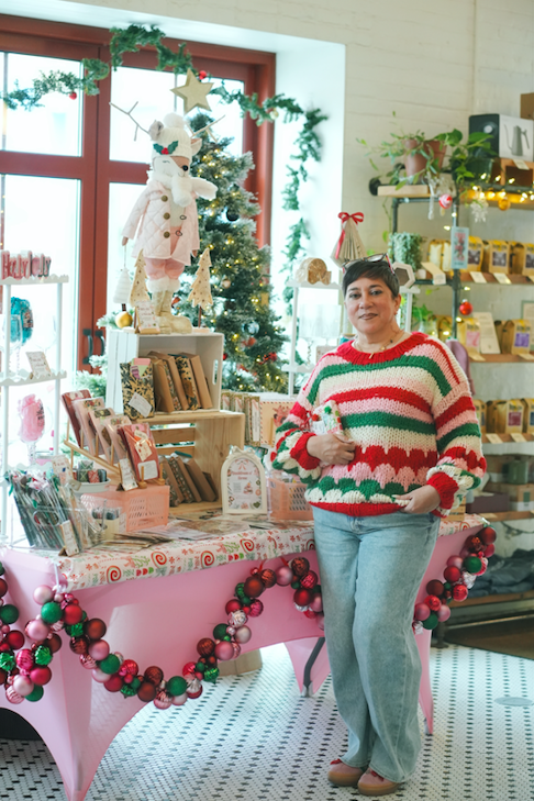 Screen Shot 2025-12-30 at 11.55.54 AM.png