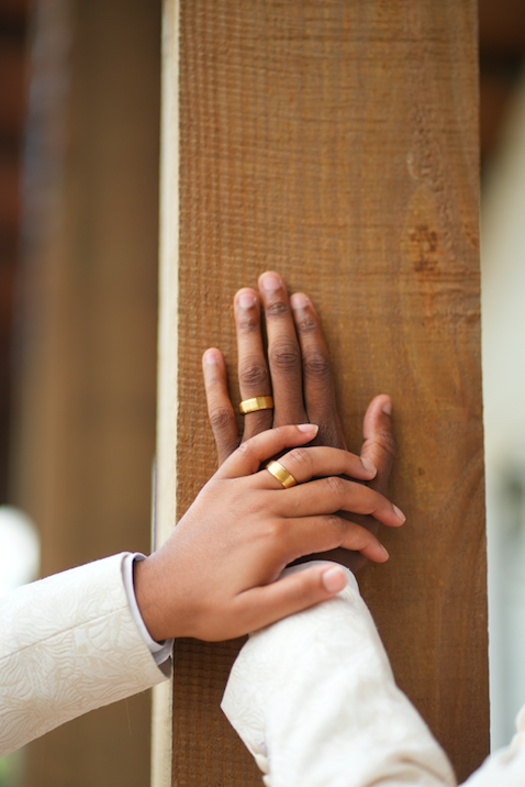 Screen Shot 2025-12-30 at 11.38.05 AM.png