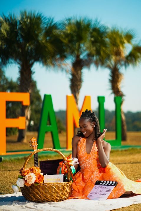 Screen Shot 2025-12-30 at 11.30.05 AM.png