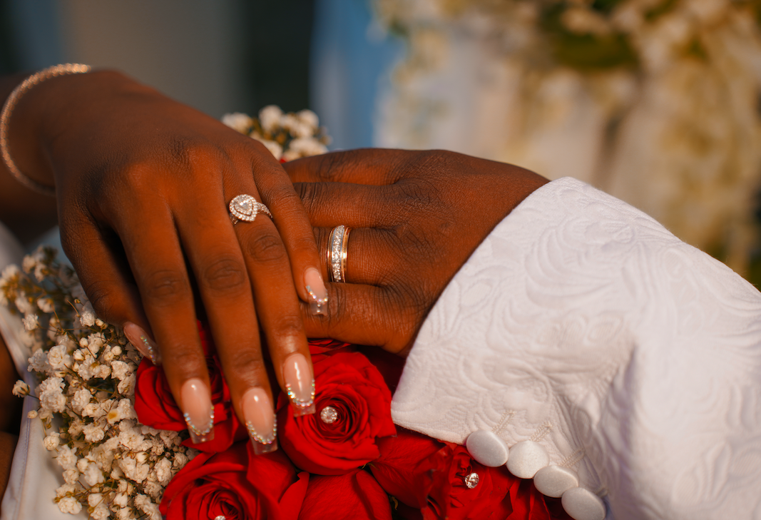 Screen Shot 2025-12-30 at 11.49.50 AM.png