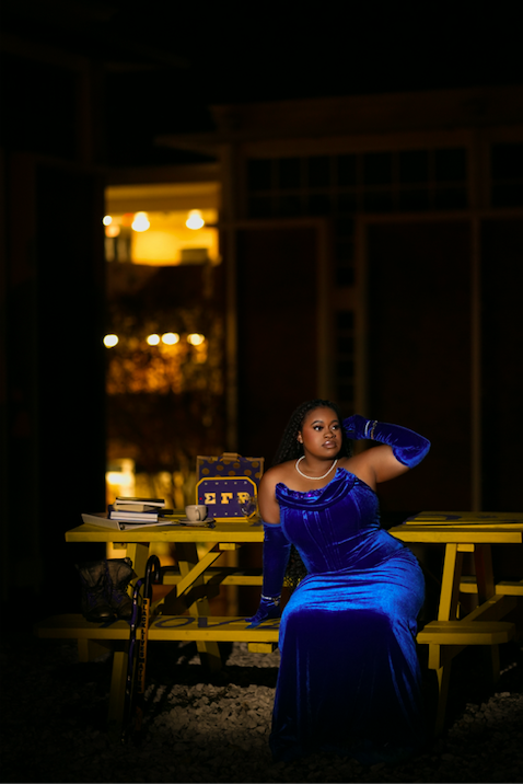 Screen Shot 2025-12-30 at 11.27.36 AM.png