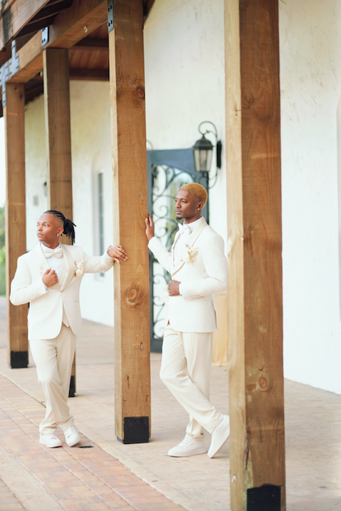 Screen Shot 2025-12-30 at 11.37.51 AM.png