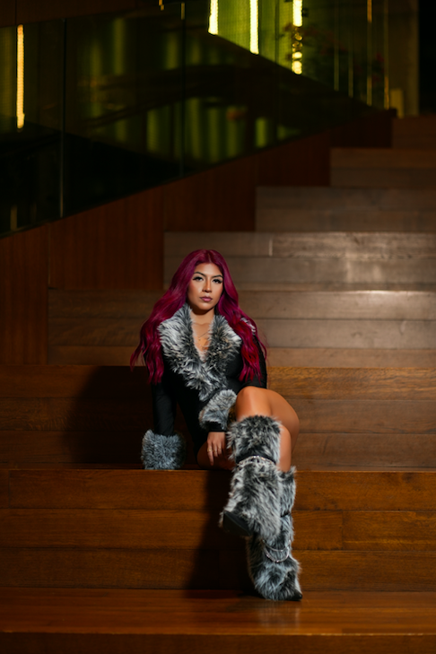 Screen Shot 2025-12-30 at 11.56.21 AM.png