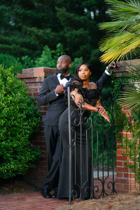 Screen Shot 2025-12-30 at 11.52.58 AM.png