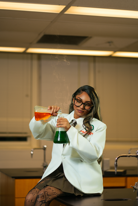 Screen Shot 2025-12-30 at 11.29.23 AM.png