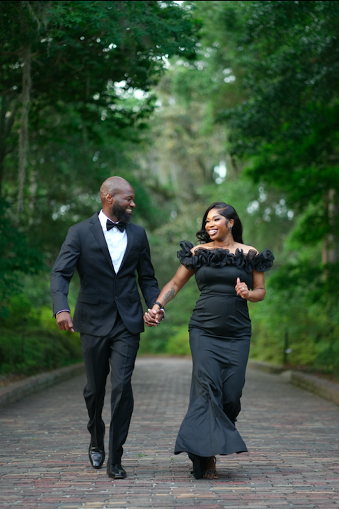 Screen Shot 2025-12-30 at 11.53.13 AM.png