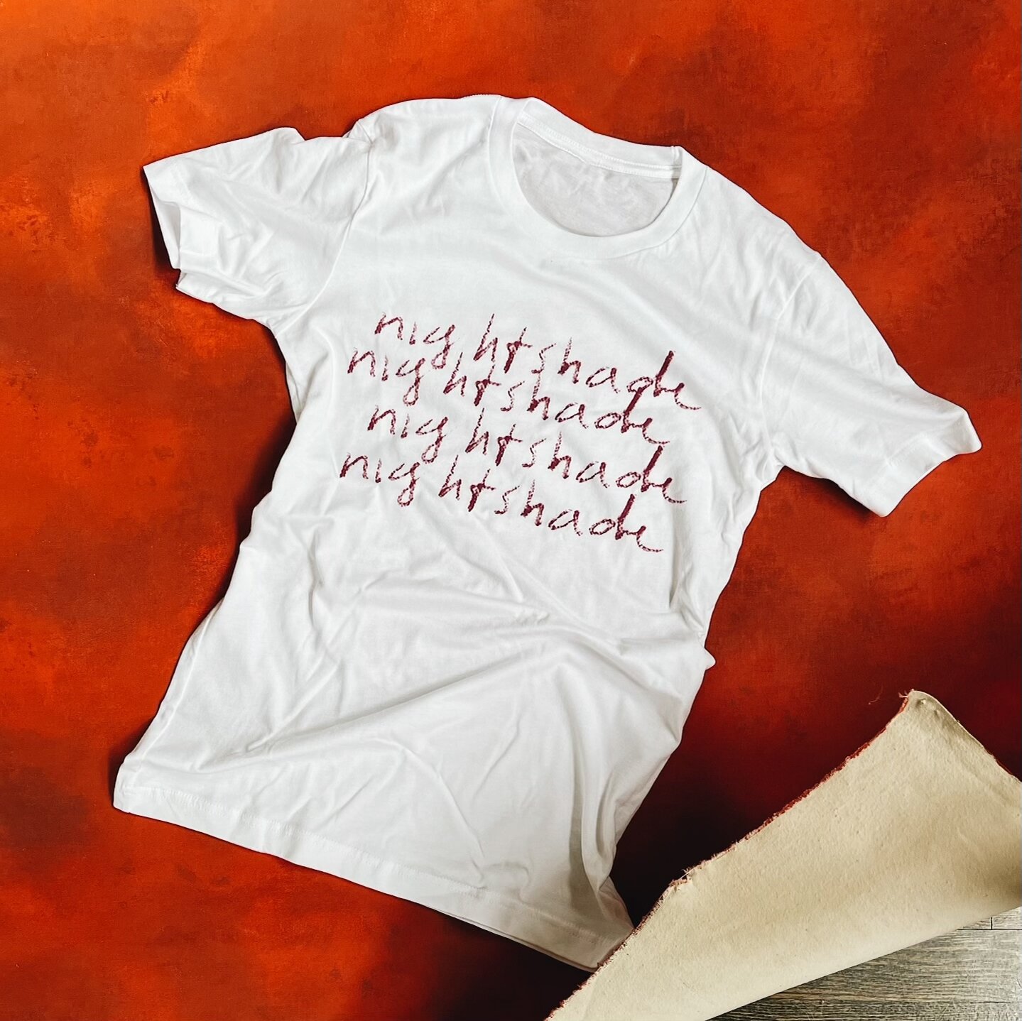 Pieces - Andrew Belle | Kids T-Shirt