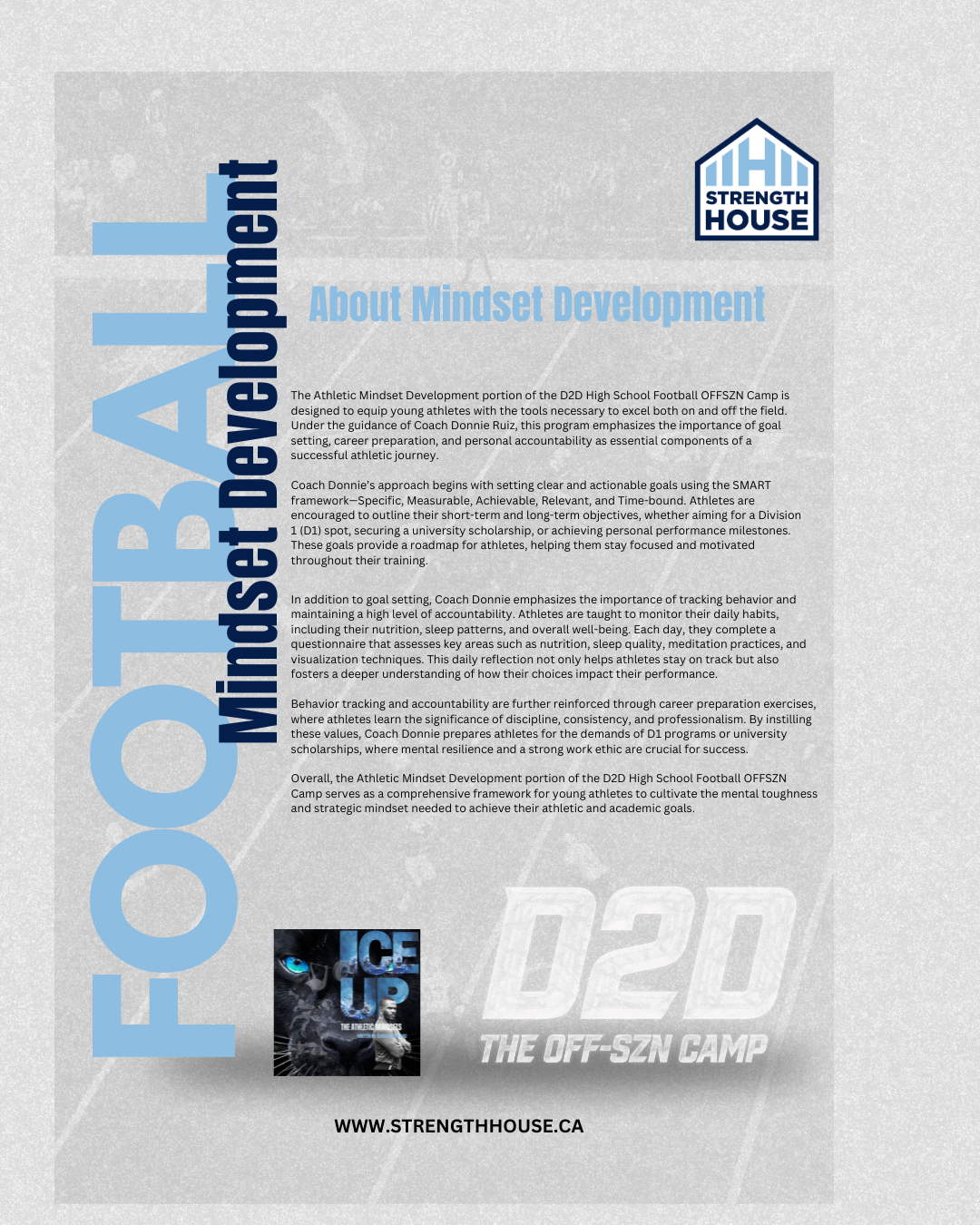 D2D Mindset Training .png