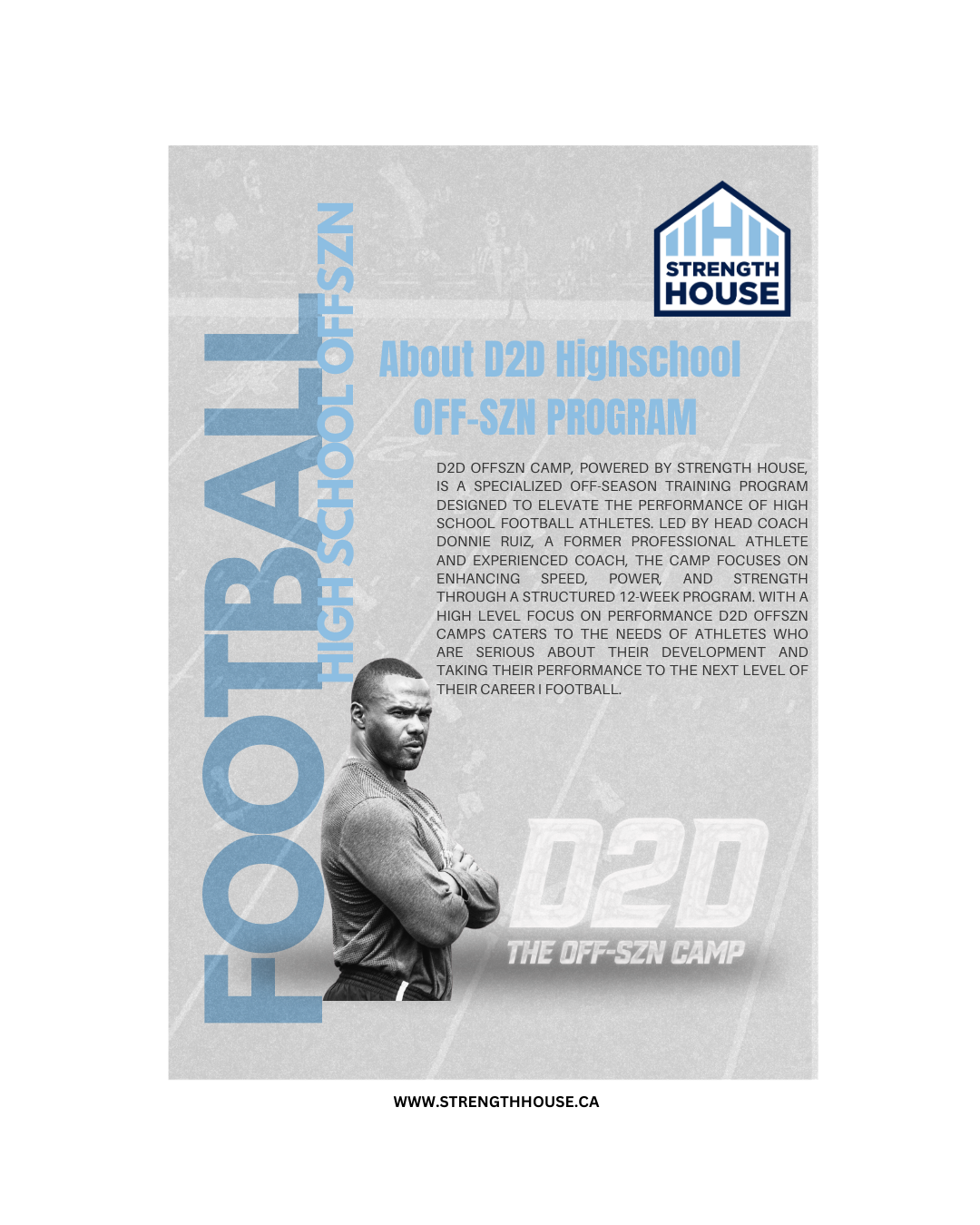 D2D INFO- Program .png