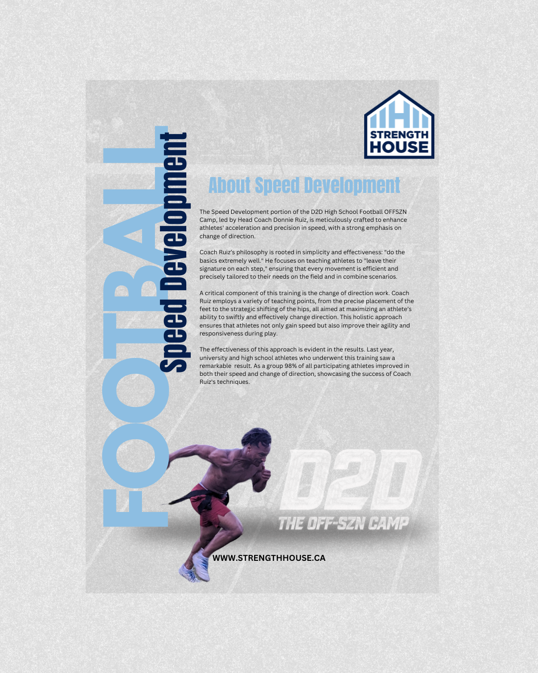 D2D Speed Development .png