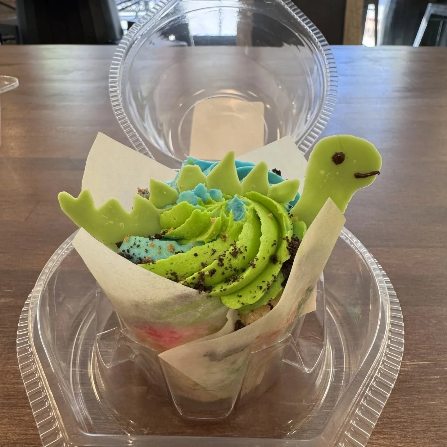 We LOVE our custom orders! From Dinosaurs to flower bouquets to Fire truck birthdays and Sunflowers memorials,  we are SO proud to be a part of all of your celebrations! 

Call us to pre-order your special order today!
☎️ 720-328-9531