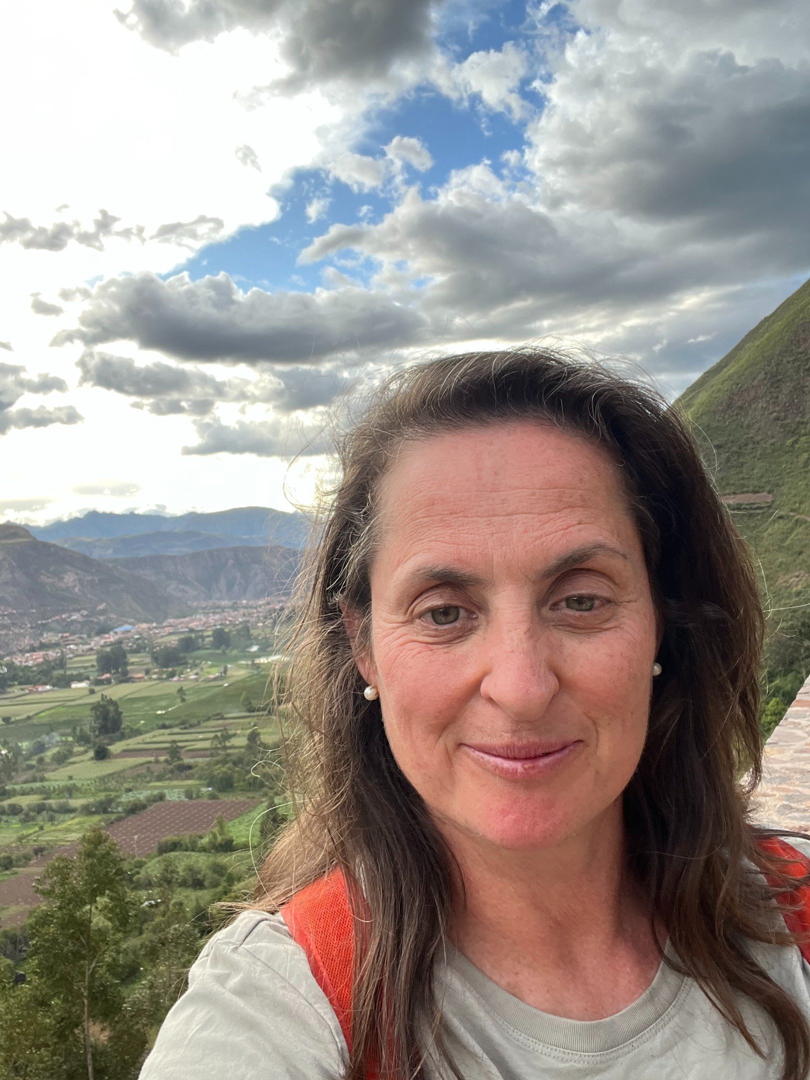 new pathways mountain in peru.jpg