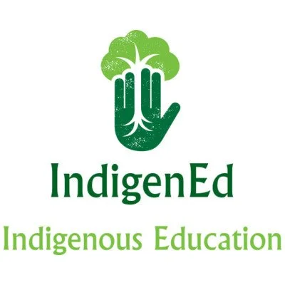 Indigened Indigenous Education New Pathways